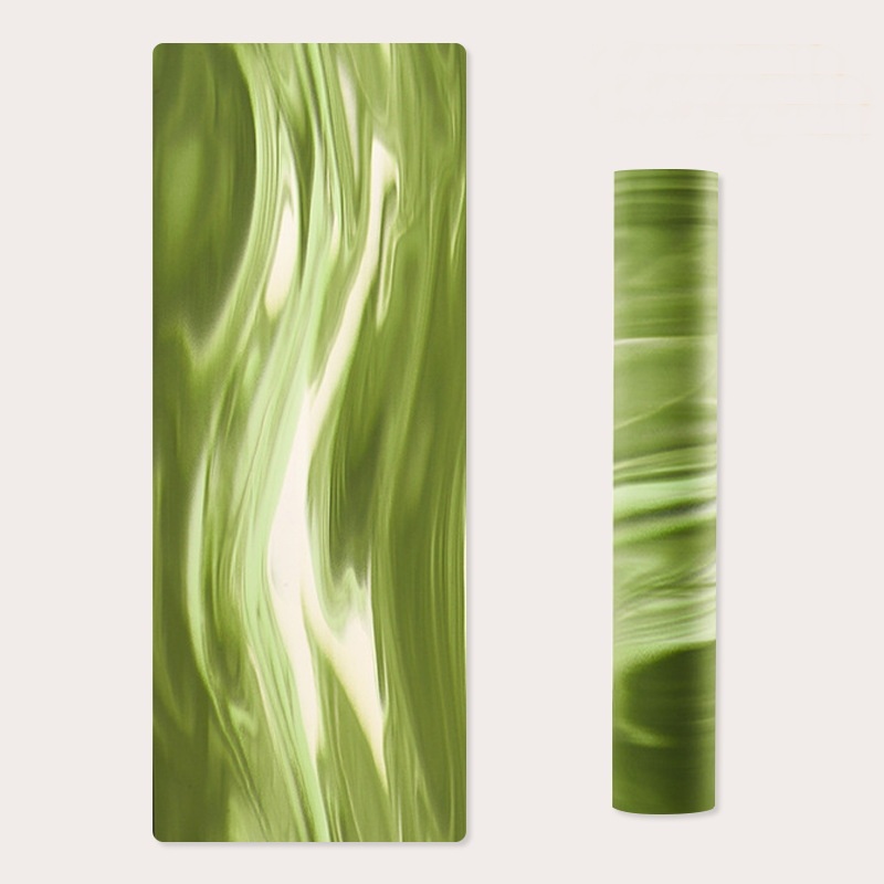 Design#10