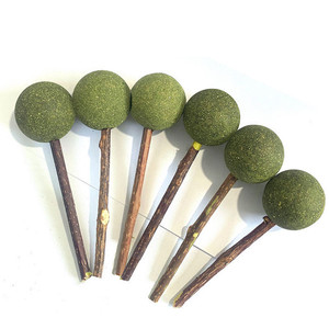 Custom Packaging <strong>Cat</strong> <strong>Catnip</strong> Toy Snacks Wholesale Interactive <strong>Catnip</strong> Mouse Fish Carrot <strong>Catnip</strong> Lollipop