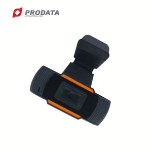 Fahr rekorder Full HD USB 2.0 Kamera modul - Product Image 1