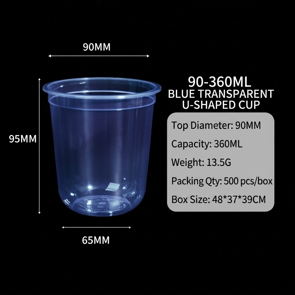 Blu chiaro