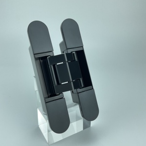 <span class=keywords><strong>Tectus</strong></span> <span class=keywords><strong>TE</strong></span> <span class=keywords><strong>540</strong></span> <span class=keywords><strong>3D</strong></span> A8 thay thế enqual để GE100 100kgs 190 mét vuông đu ra Hidden cửa bản lề giấu bản lề - Product Image 5