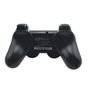 Controlador Universal de personalización, precio más bajo, Gamepad inalámbrico, Joystick, controlador de juego, Pad para consola de juegos PS3 Playstation - Product Image 4