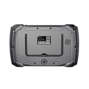 Lonsdor K518Pro K518 Pro versione globale chiave programmatore gratuito licenza di attivazione AKL nuova aggiunta di protocolli FD e DOIP