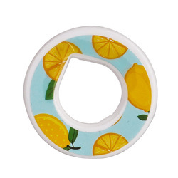 Lemon flavorPineapple flavorPineapple flavor
