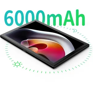 PIPO <strong>Z10</strong> High Quality Android 11 Tablet 10 Inch Low <strong>Price</strong> Educational Panel Cheap Kid Tablet Pc - Product Image 3