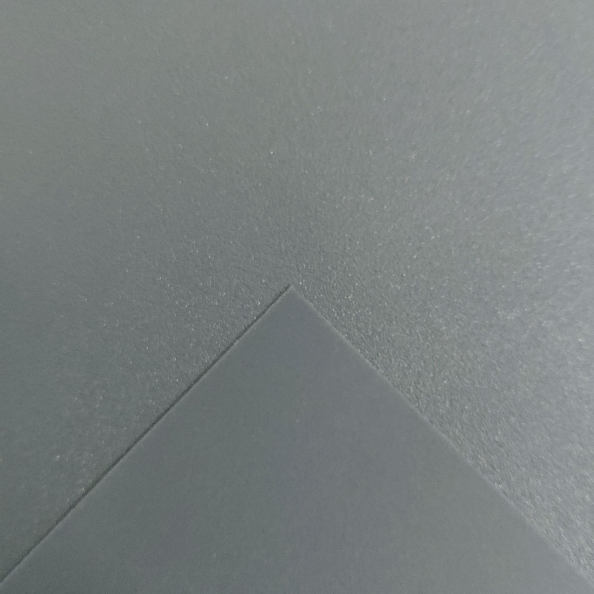 TPU - Black
