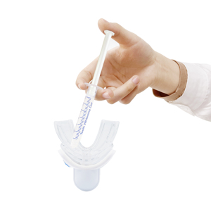 Thiết Kế Mới Mini Blue Led Công Nghệ Thiết Bị Siêu Trước Làm Trắng Răng <span class=keywords><strong>Accelerator</strong></span> Răng Làm Trắng Ánh Sáng - Product Image 4