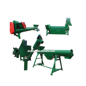 สายซักผ้ารีไซเคิลสำหรับวัสดุ PET ขวดพีพีพีสายซักผ้าฉลากแยกต่างหาก - Product Image 2