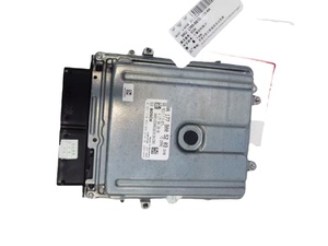 适用于阿斯顿·马丁Vantage Rapide DB11 DB9 DBX DBS发动机ECU控制计算机 - Product Image 2