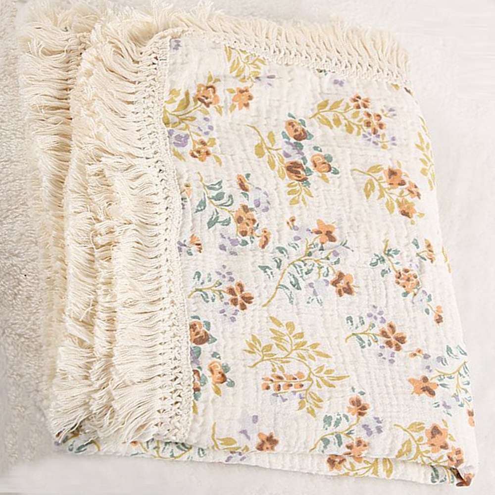 Floral