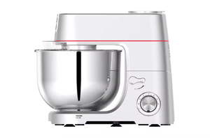 เครื่องผสมอาหารอเนกประสงค์แบบ7L ใหม่ - Product Image 6