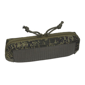 Emr Camo Russia Camouflage Borst Rig Tassen Voor Mannen Tactische Uitrusting Rits Cover Tactische Vest Plaat Drager Chaleco Tactico Jacht - Product Image 1