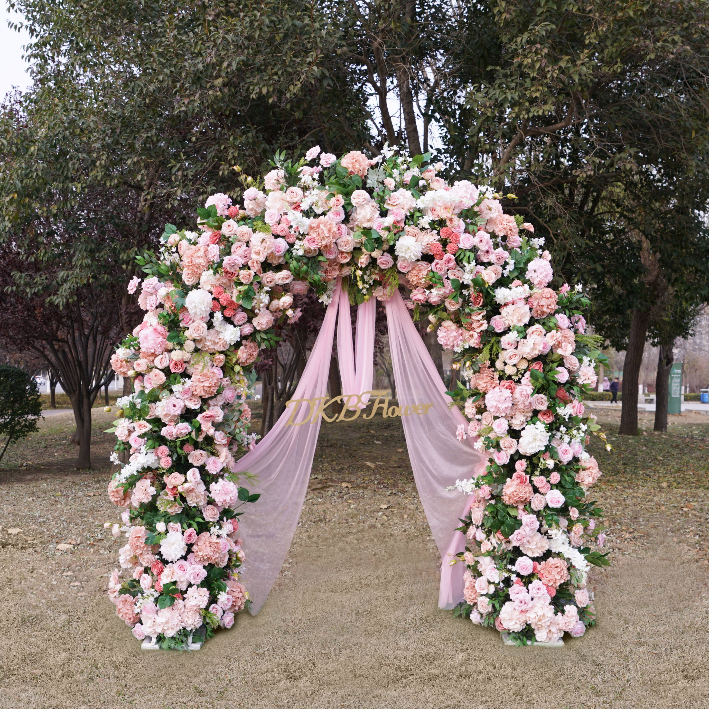 ARCH03-2