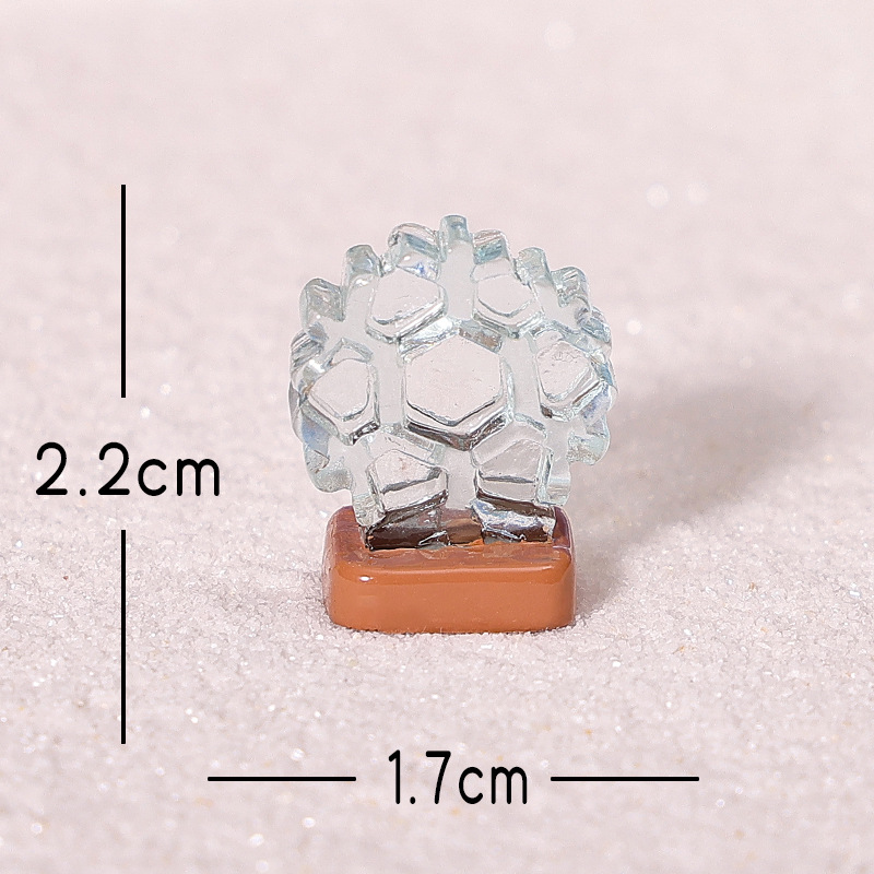 snowflake