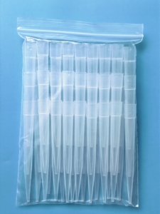 Her türlü hacimle pakette 5ML evrensel mikro pipet uçları pipet için ipuçları - Product Image 6