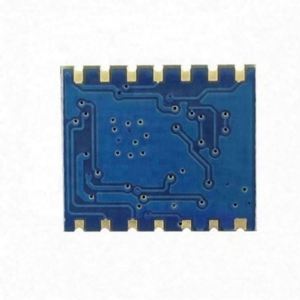ESP8266 ESP - 04 seri WIFI modülü