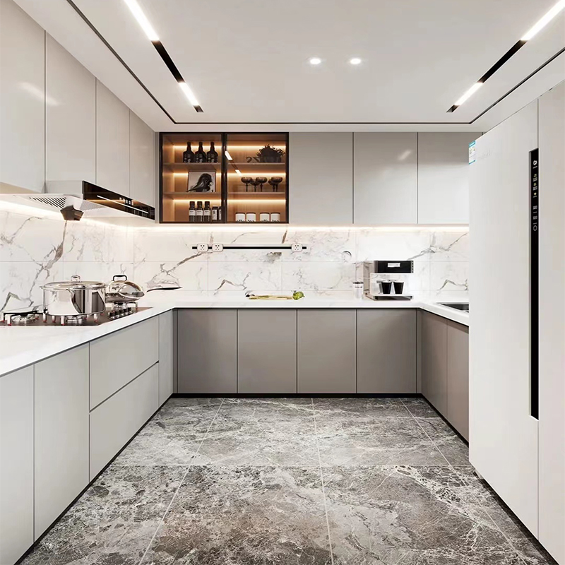 ปรับแต่งได้