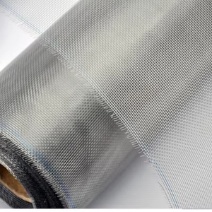 GI Window <strong>Mesh</strong> Galvanized Screen Netting <strong>Blue</strong> Galvanized fly screen <strong>mesh</strong> mosquito net for windows and doors