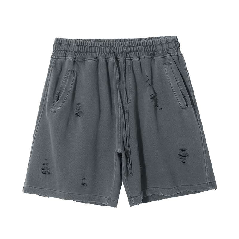 Dark Gray