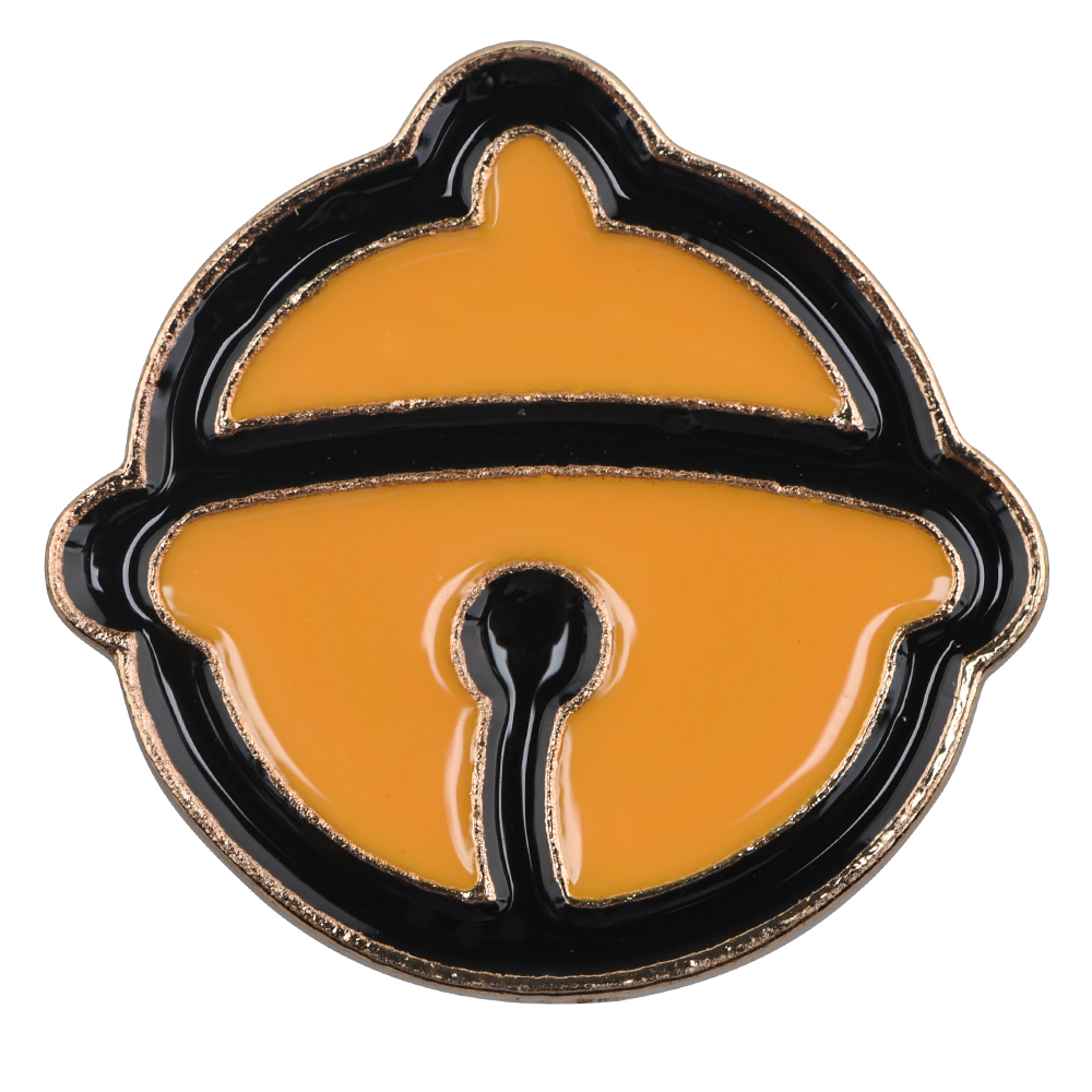 Pi1293