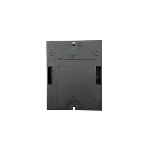 D12-32A 4 P su geçirmez açık IP65 su geçirmez izolatör anahtarı ac izolatör anahtarı 4 kutuplu ana şalter - Product Image 6