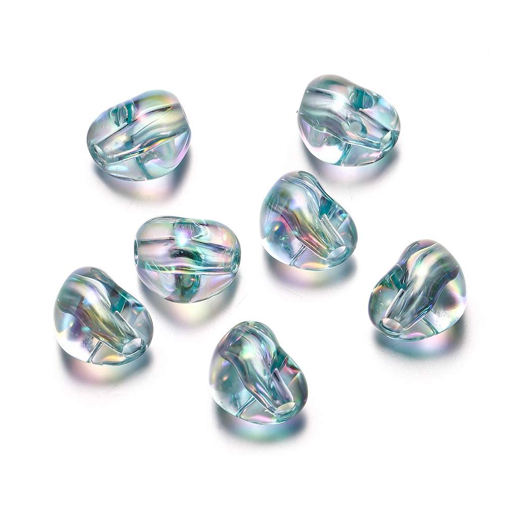 Blue, 4-pack