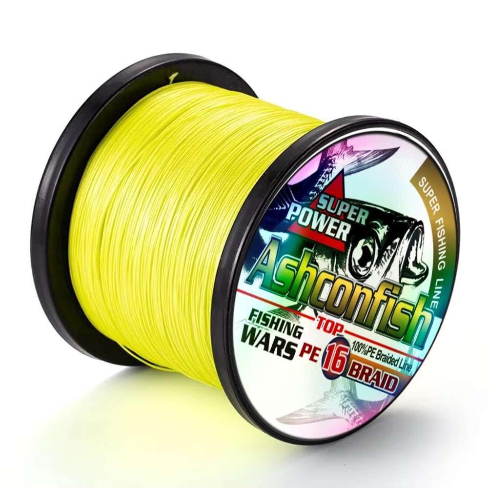 Giallo Fluorescente
