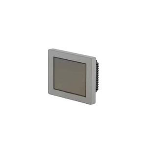 PFXGP4401WADW <strong>Programmable</strong> Controller Processor Panel PFXGP4401WADW Touch Screen Panel <strong>Displays</strong> Industrial PLC Module - Product Image 1