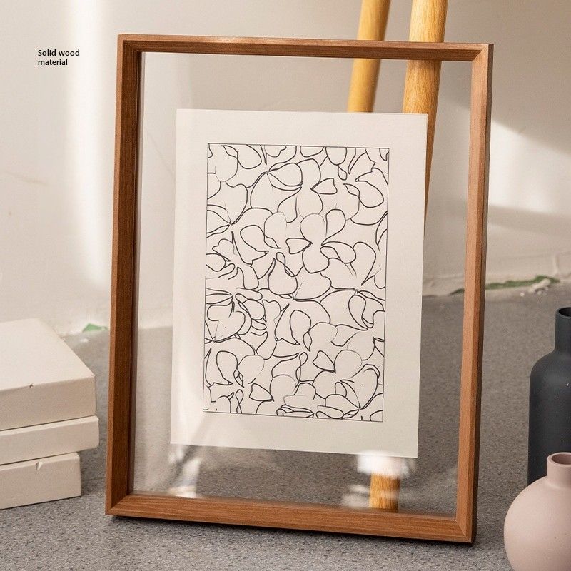 ไม้เนื้อแข็ง