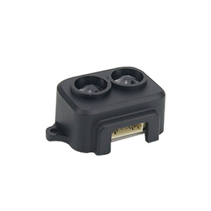 TF-Luna 0,2-8m Laser-Entfernungs sensor Lidar-Sensor Einzelpunkt-Mess modul TOF-Modul - Product Image 2