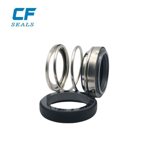 Nhà Máy Giá Bán Buôn <span class=keywords><strong>John</strong></span> <span class=keywords><strong>Crane</strong></span> Con Dấu Cơ Khí Loại 21 Con Dấu Cơ Khí Cho Máy Bơm Nước - Product Image 4