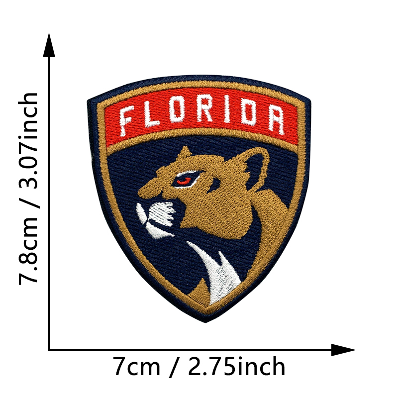 H14-Panthers