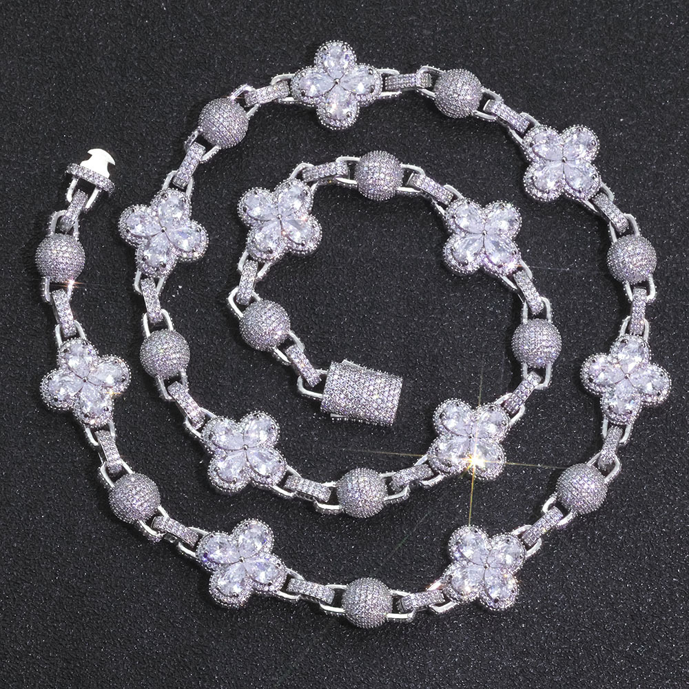 Argent