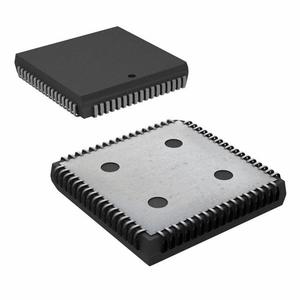 DP8421AV-20 IC CTRLR/DVR CMOS PROGRAM 68PLCC Brandneuer Original Ic Chip auf Lager - Product Image 1