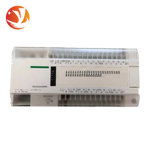 Hochwertige industrielle Automatisierung plc pac dedizierte Steuerungen mit TM218LDA40DRN plc Logik programmier steuerung - Product Image 2