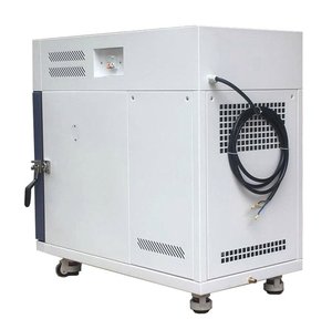 <strong>Programming</strong> Temperature Humidity Test Chamber/MINI <strong>Constant</strong> Temperature Humidity Test Chamber for Industrial and Lab Use - Product Image 4