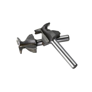 Savaşçı Bit yerleştirme freze kesicisi 1/4 inç Shank ark bükme Bit R10 yönlendirici Bit bükme ahşap dolap kapı - Product Image 1