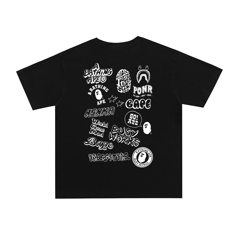 Noir-8