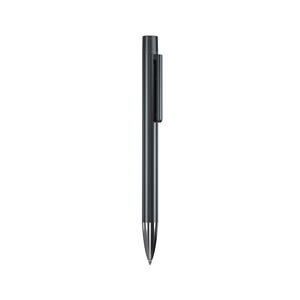 Penna registratore Audio digitale portatile 512kbps 32GB Voice Activated play MP3 WAV REC file interfaccia USB per lezioni e chiamate