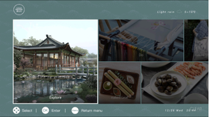 ความบันเทิงส่วนบุคคล, ปรับปรุงการเข้าพักทีวี: Android, LG Pro: IPTV ศูนย์กลางสำหรับโรงแรมที่ทันสมัย - Product Image 4