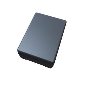 4G & Starlink Vệ Tinh GPS Tracker Với Nam Châm Dài Thời Gian Chờ Theo Dõi Tài Sản Thiết Bị Điều Khiển Từ Xa - Product Image 2