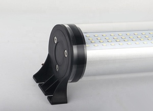 ソフィアIP6710W-25WラウンドリニアLEDワークライトマシンライト - Product Image 3