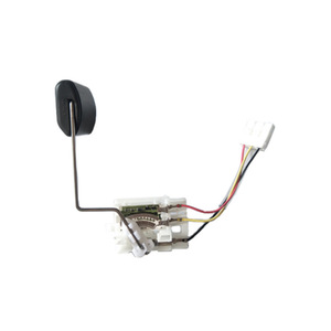 Para Hyundai 94460-25000 Sensor de posición del flotador del tanque de combustible Sensor de nivel de aceite automático para vehículos Hyundai - Product Image 1