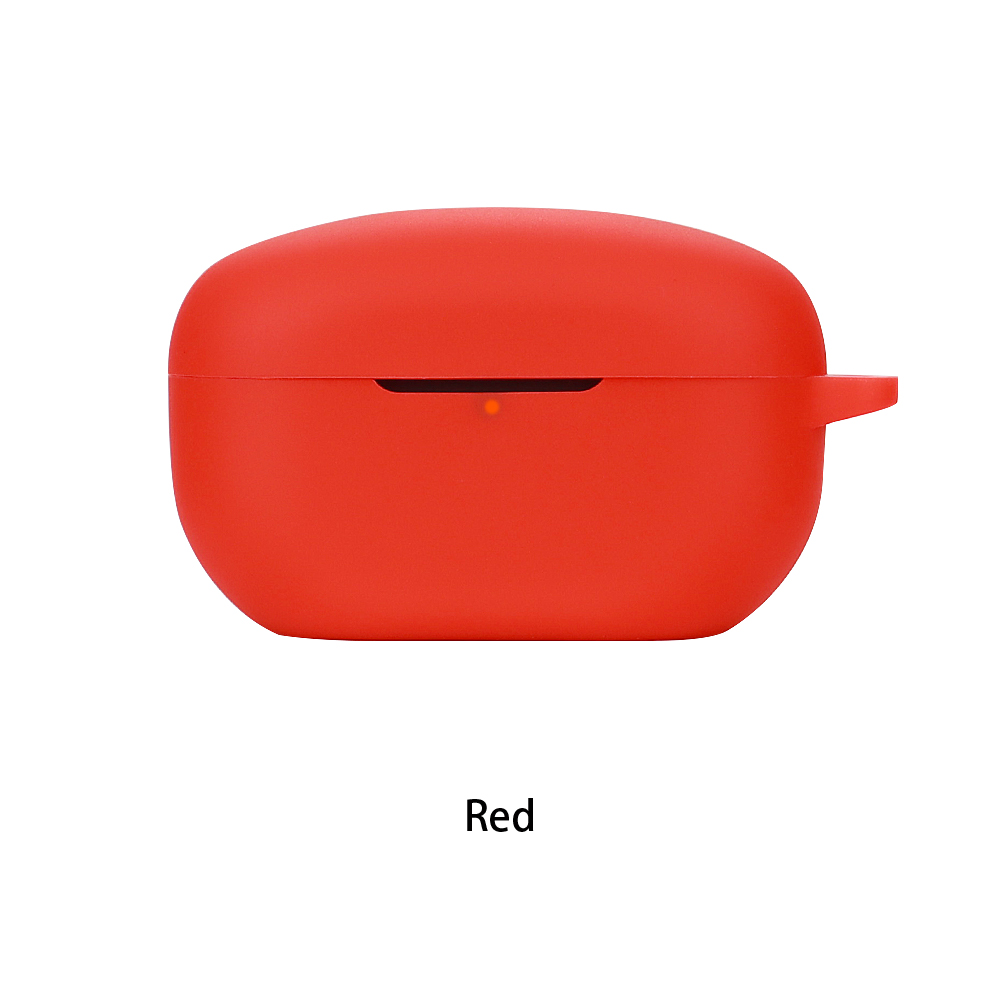 Rouge