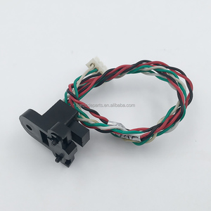 P1031925-015 комплект, ленточный датчик для принтера Zebra ZXP3 - Product Image 4