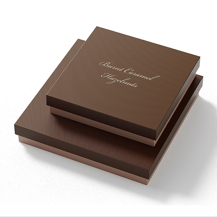 Chocolat