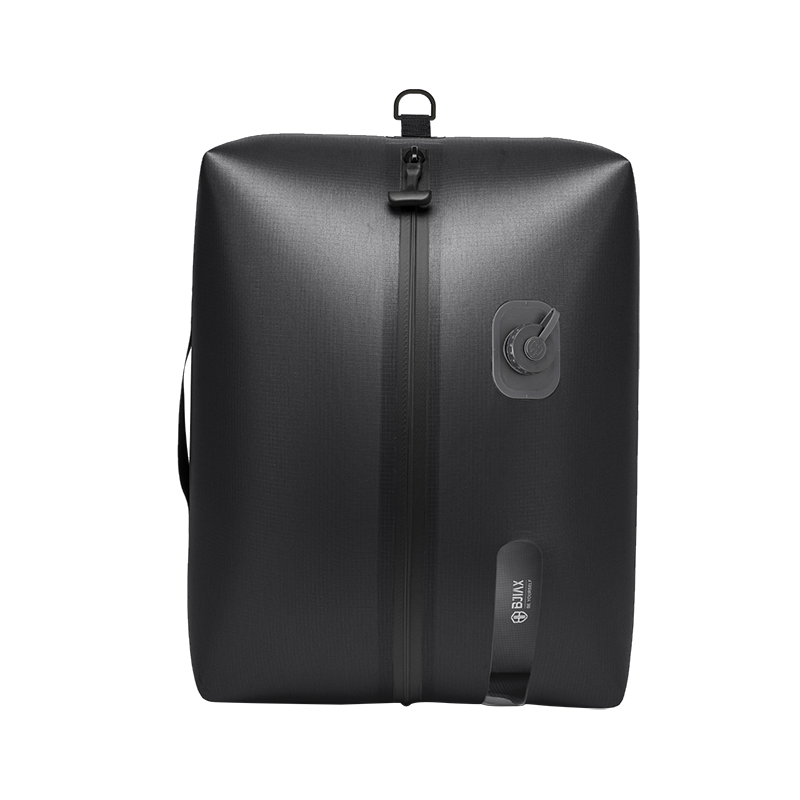 20L