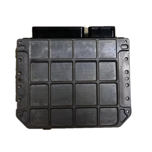 89661-02Y50 Original New Ecu Ecm Engine <strong>Control</strong> Unit Motor <strong>Computer</strong> Module Pcm <strong>for</strong> Toyota - Product Image 3
