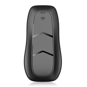 Original OBDSTAR SIM 5 in 1 Smart 3-button Car <strong>Key</strong> Simulator Support <strong>Toyota</strong> Vehicle 4D <strong>H</strong> Chip Work with X300 DP Plus X300 Pro4 - Product Image 2