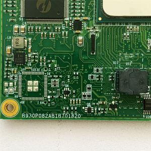 Portwell B930P082AB1B701820 (R) scheda madre industriale PCOM-B701G-C3858-JBL 001 scheda madre scheda CPU incorporata scheda principale - Product Image 4